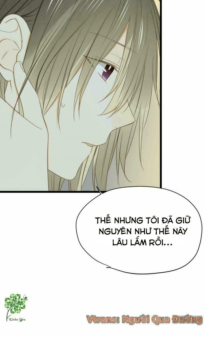 Sinh Hạ Long Chủng Chapter 32 - 24