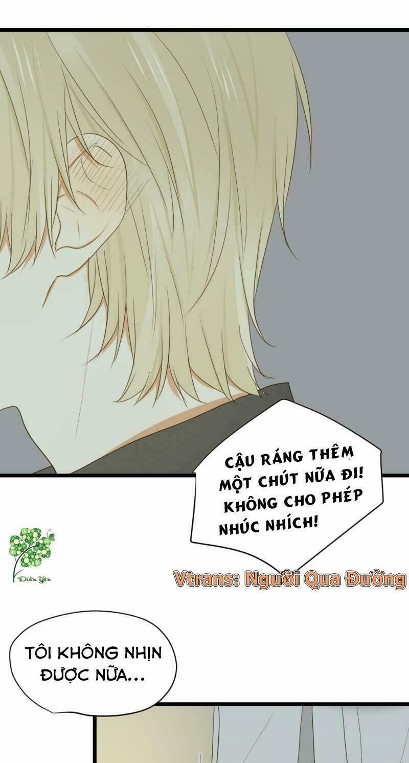 Sinh Hạ Long Chủng Chapter 32 - 25