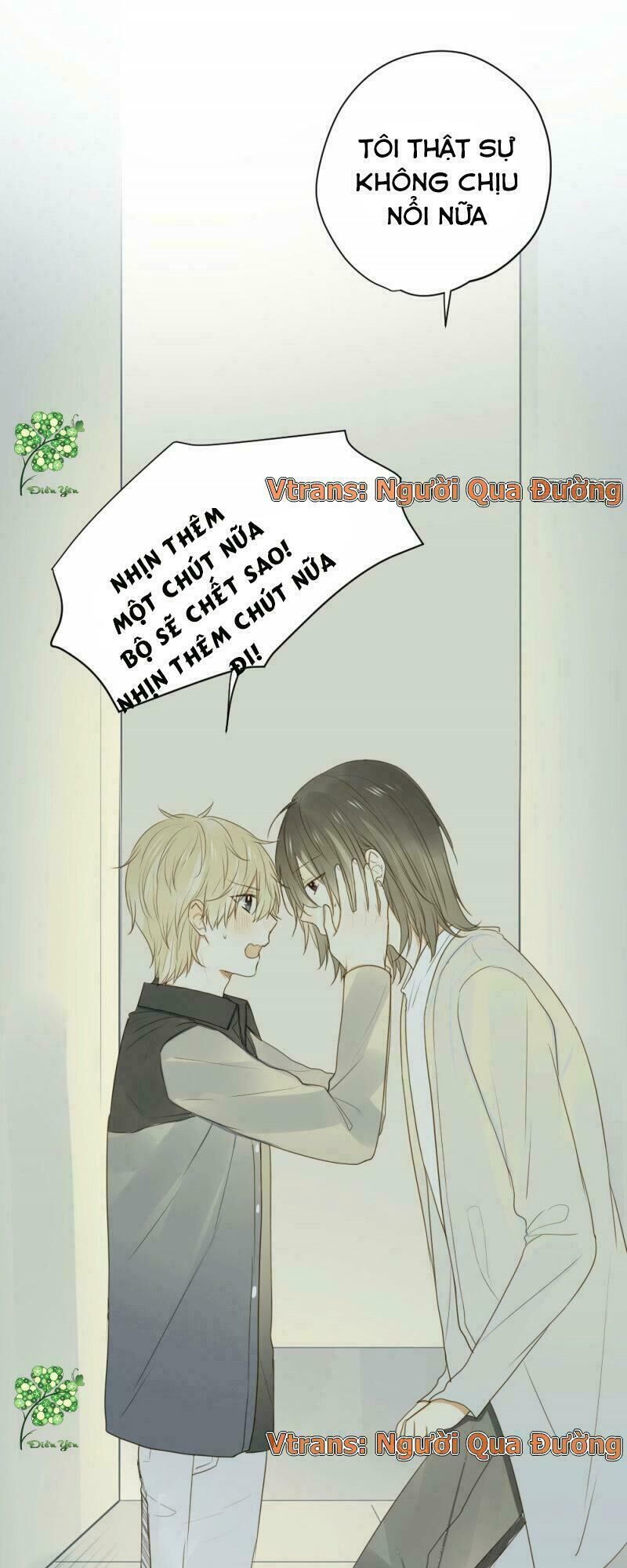 Sinh Hạ Long Chủng Chapter 32 - 27