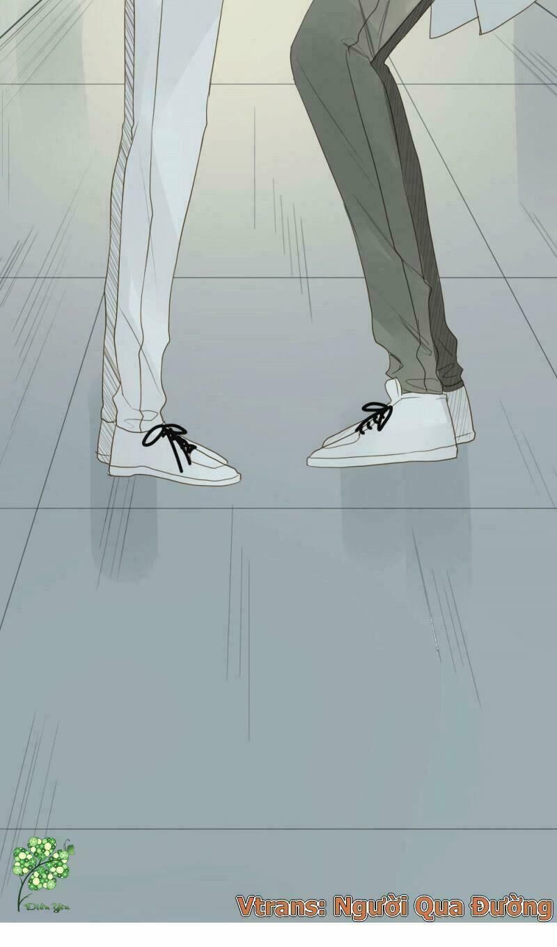 Sinh Hạ Long Chủng Chapter 32 - 28