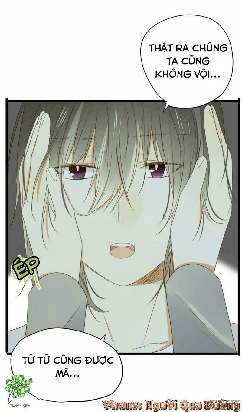 Sinh Hạ Long Chủng Chapter 32 - 29