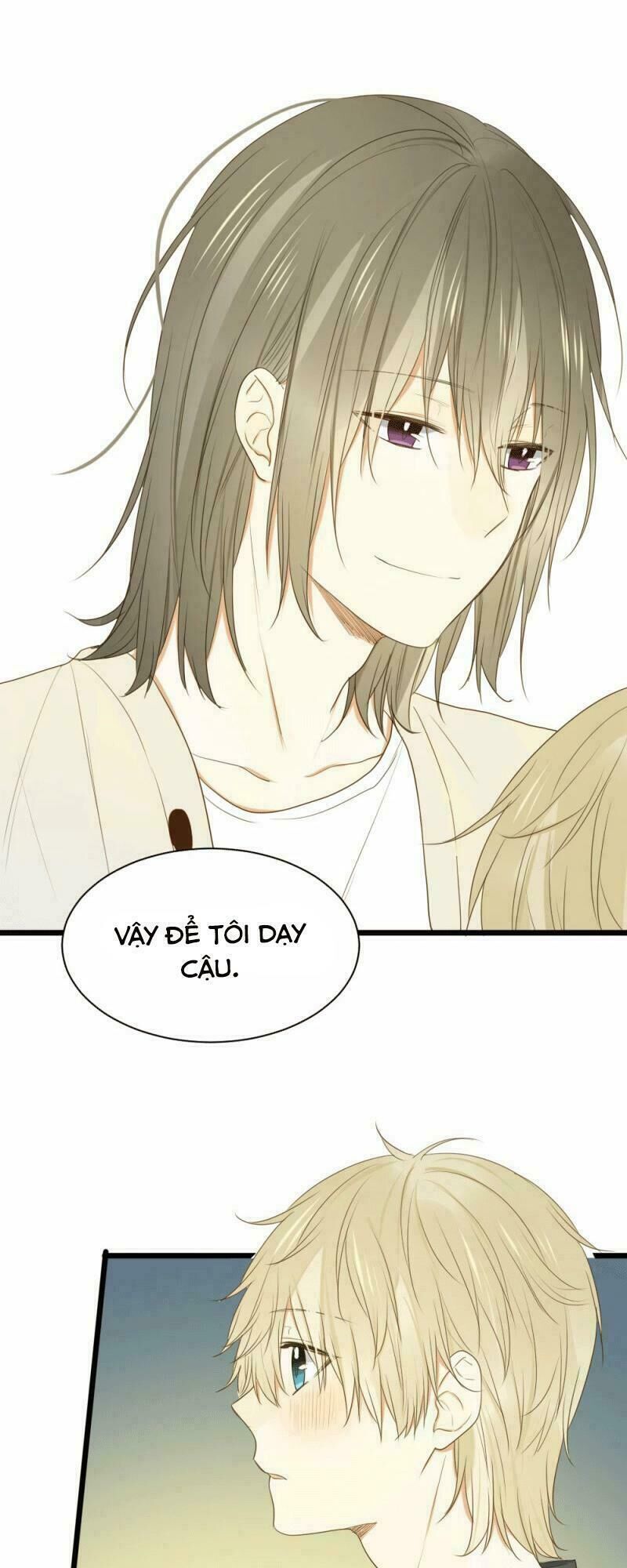 Sinh Hạ Long Chủng Chapter 32 - 6