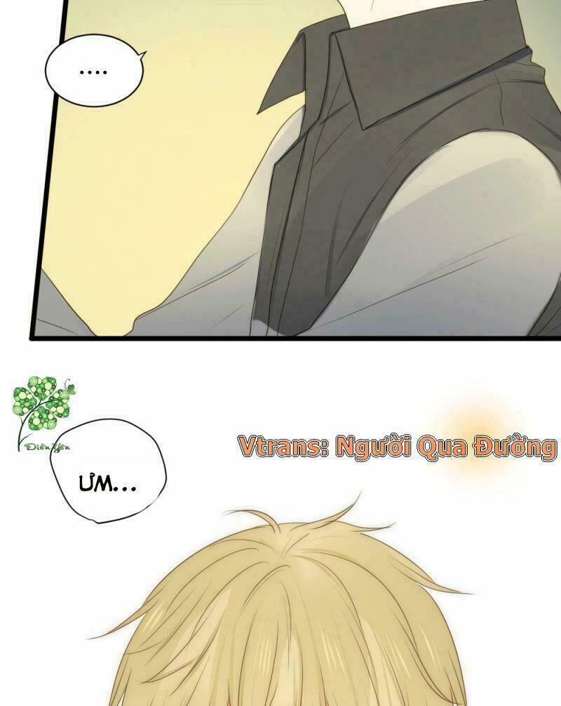 Sinh Hạ Long Chủng Chapter 32 - 7