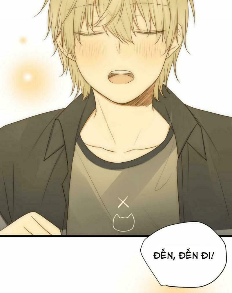 Sinh Hạ Long Chủng Chapter 32 - 8