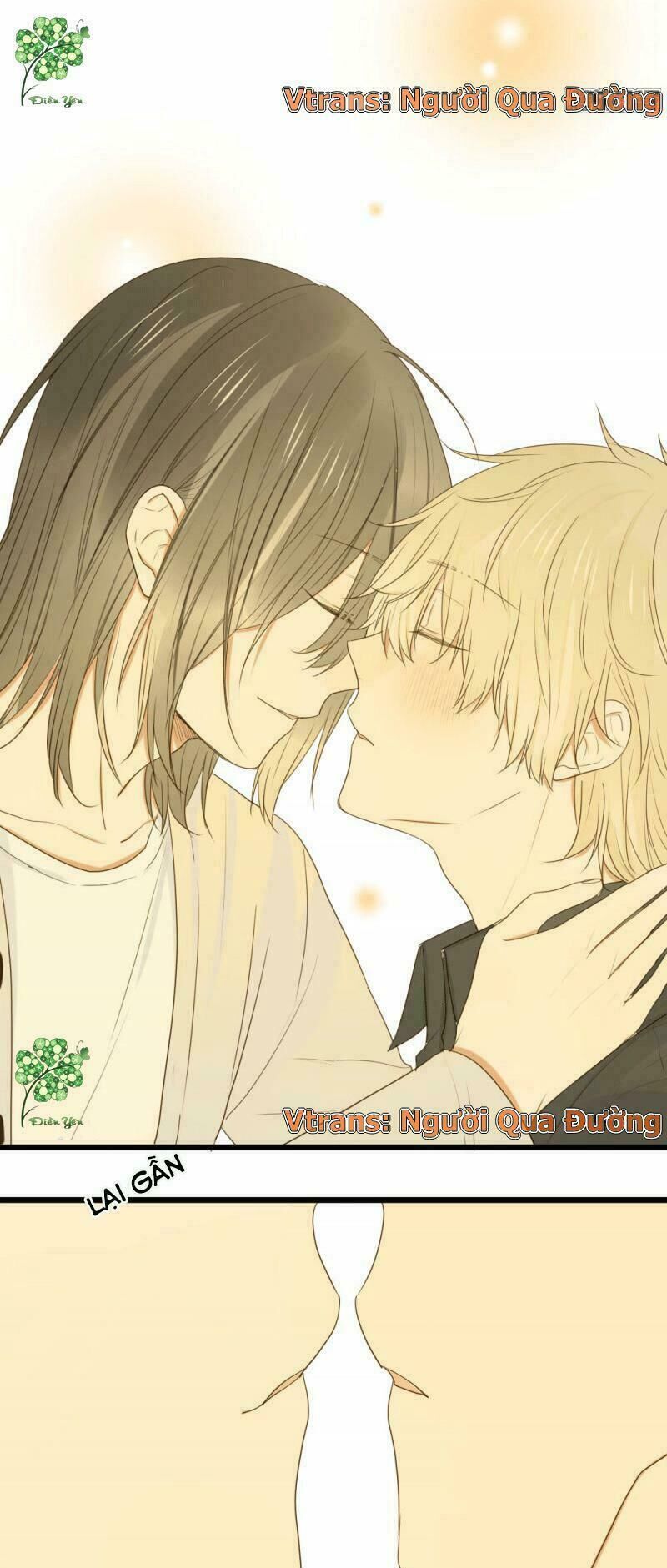 Sinh Hạ Long Chủng Chapter 32 - 9