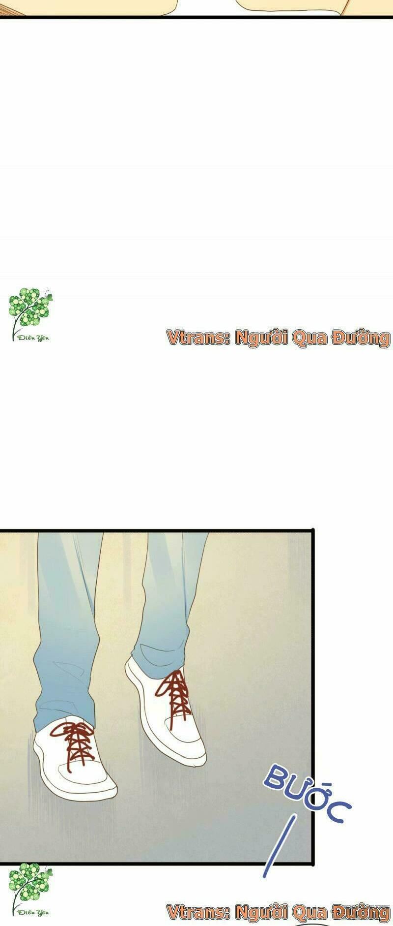 Sinh Hạ Long Chủng Chapter 32 - 10