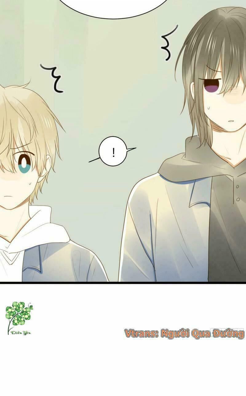 Sinh Hạ Long Chủng Chapter 33 - 2