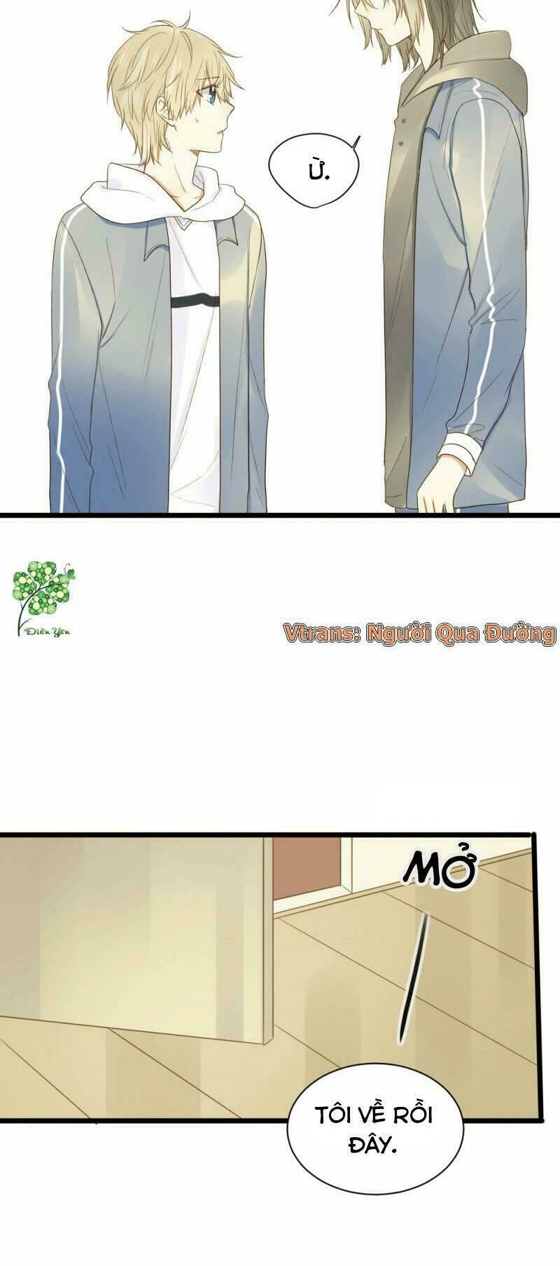 Sinh Hạ Long Chủng Chapter 33 - 11