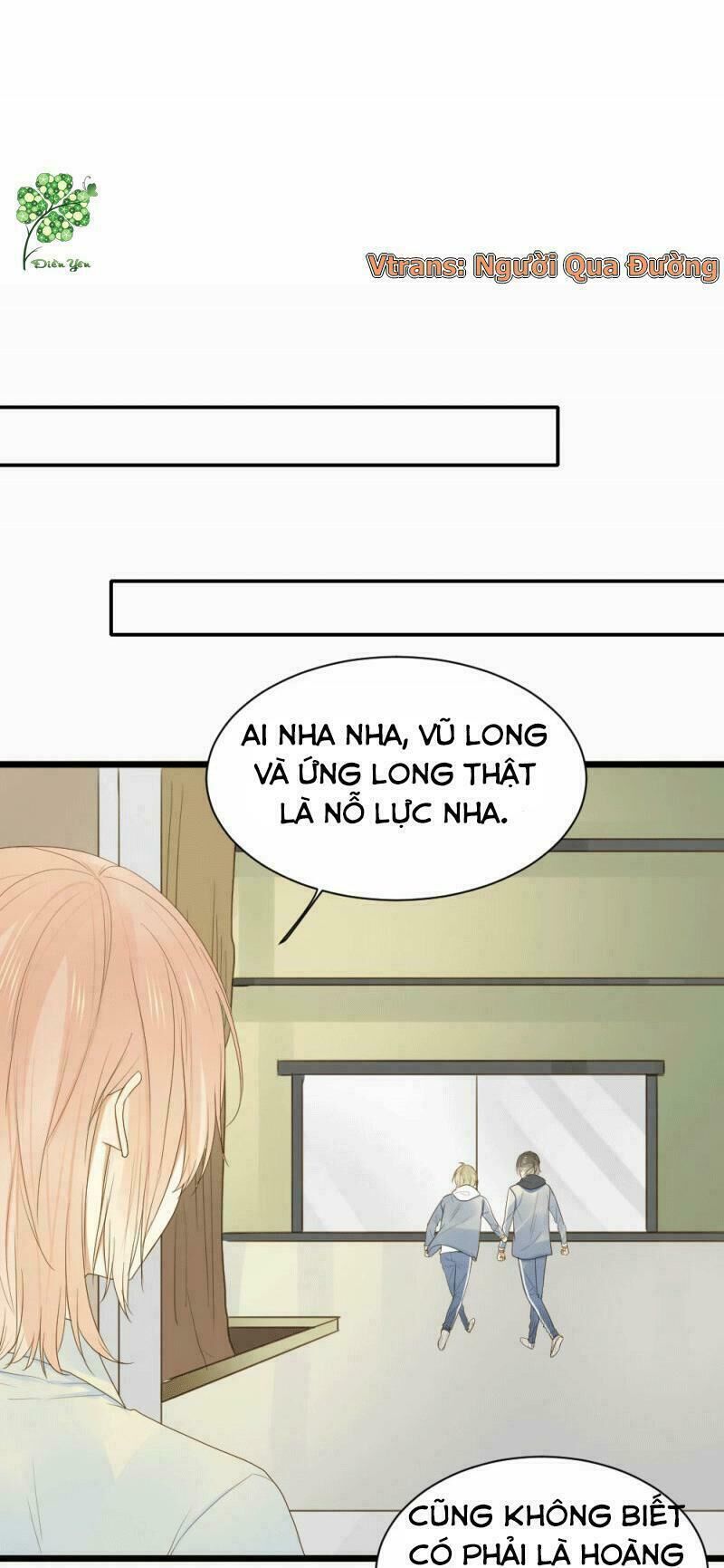 Sinh Hạ Long Chủng Chapter 33 - 12