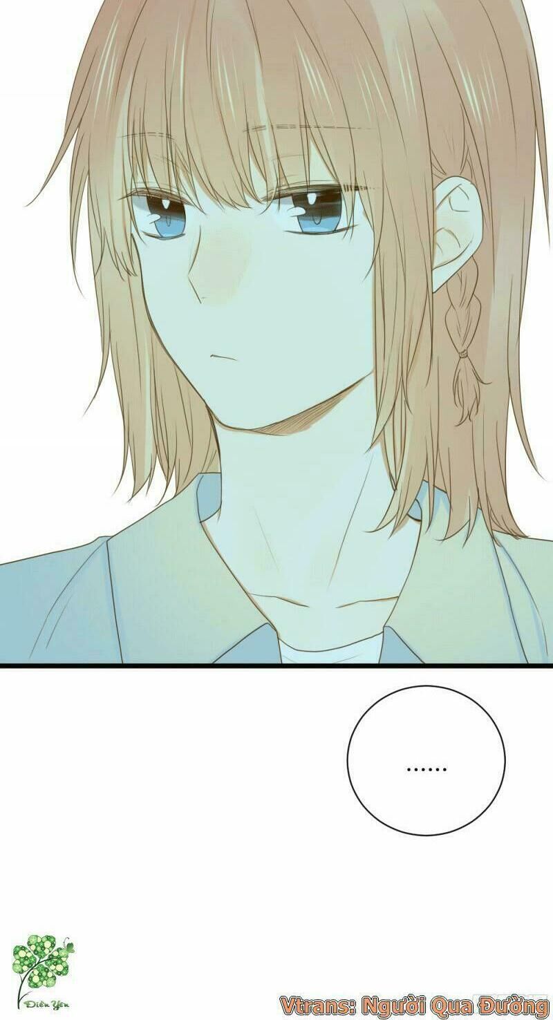 Sinh Hạ Long Chủng Chapter 33 - 15