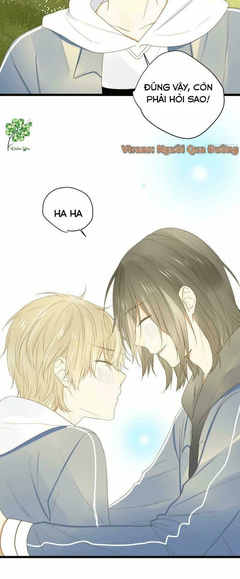 Sinh Hạ Long Chủng Chapter 33 - 17