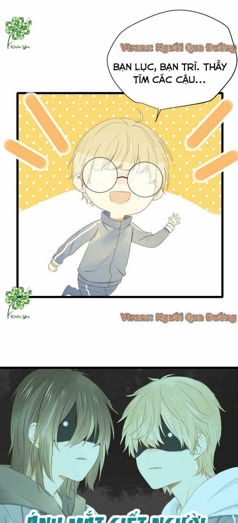 Sinh Hạ Long Chủng Chapter 33 - 18