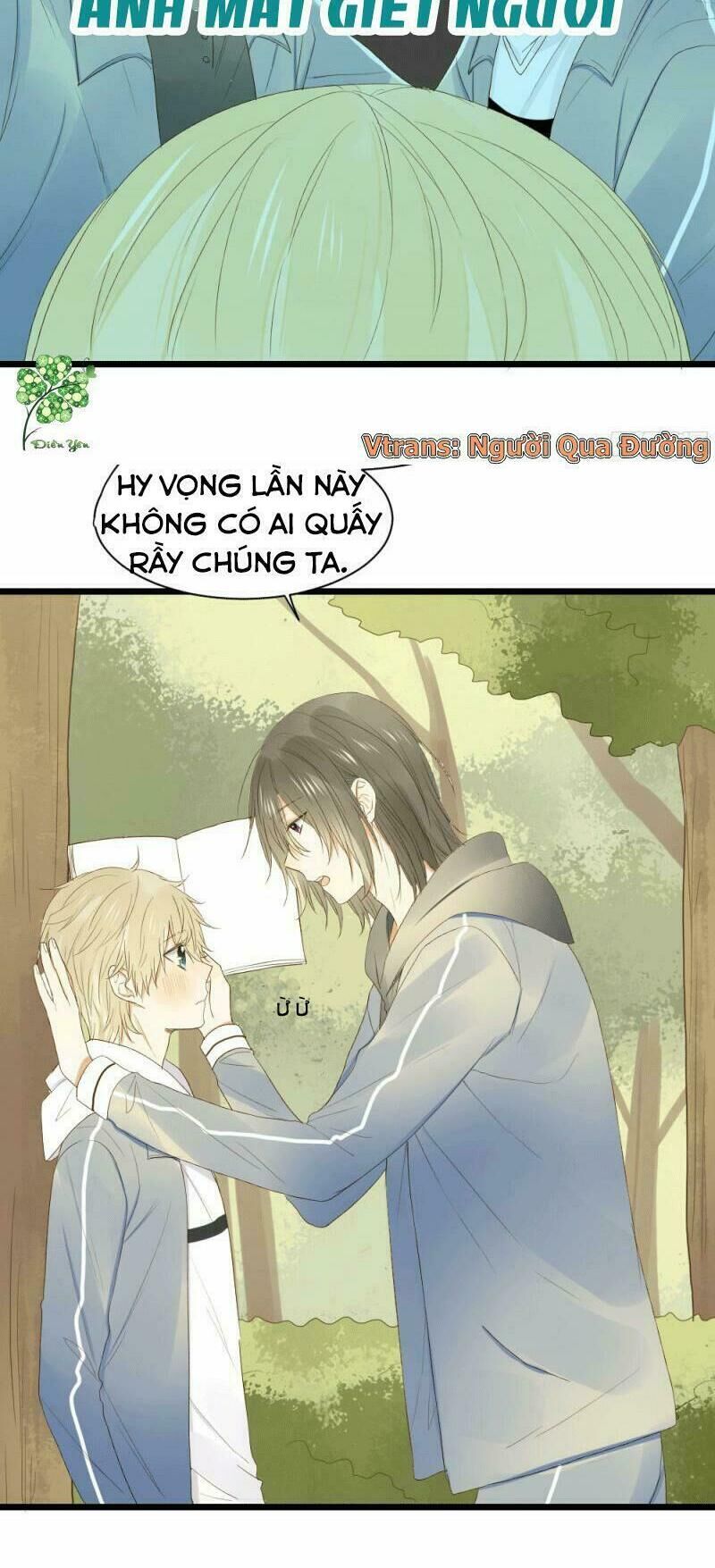 Sinh Hạ Long Chủng Chapter 33 - 19