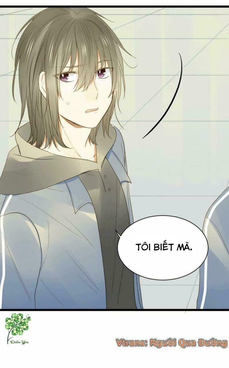 Sinh Hạ Long Chủng Chapter 33 - 3