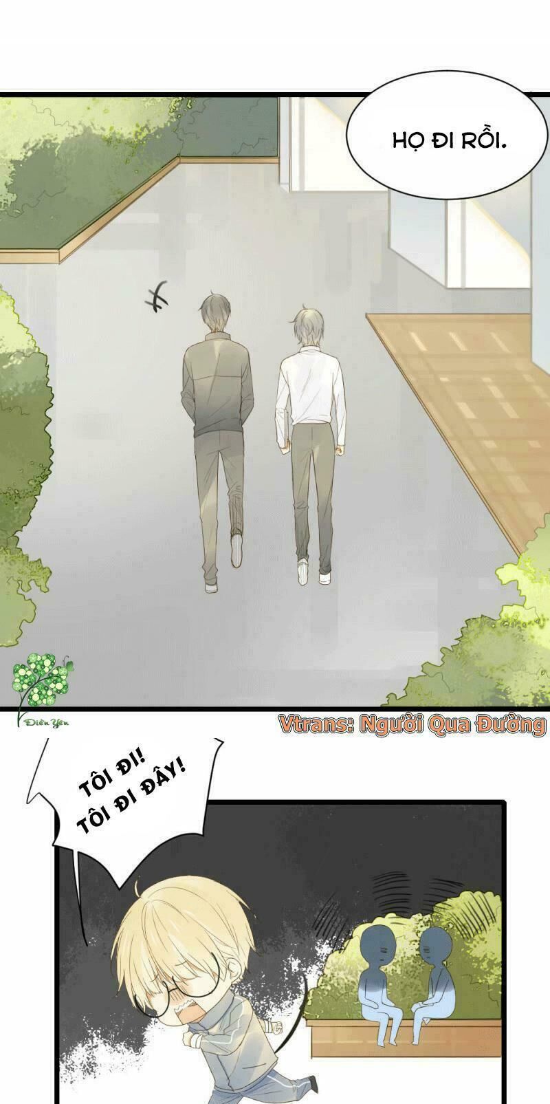 Sinh Hạ Long Chủng Chapter 33 - 22