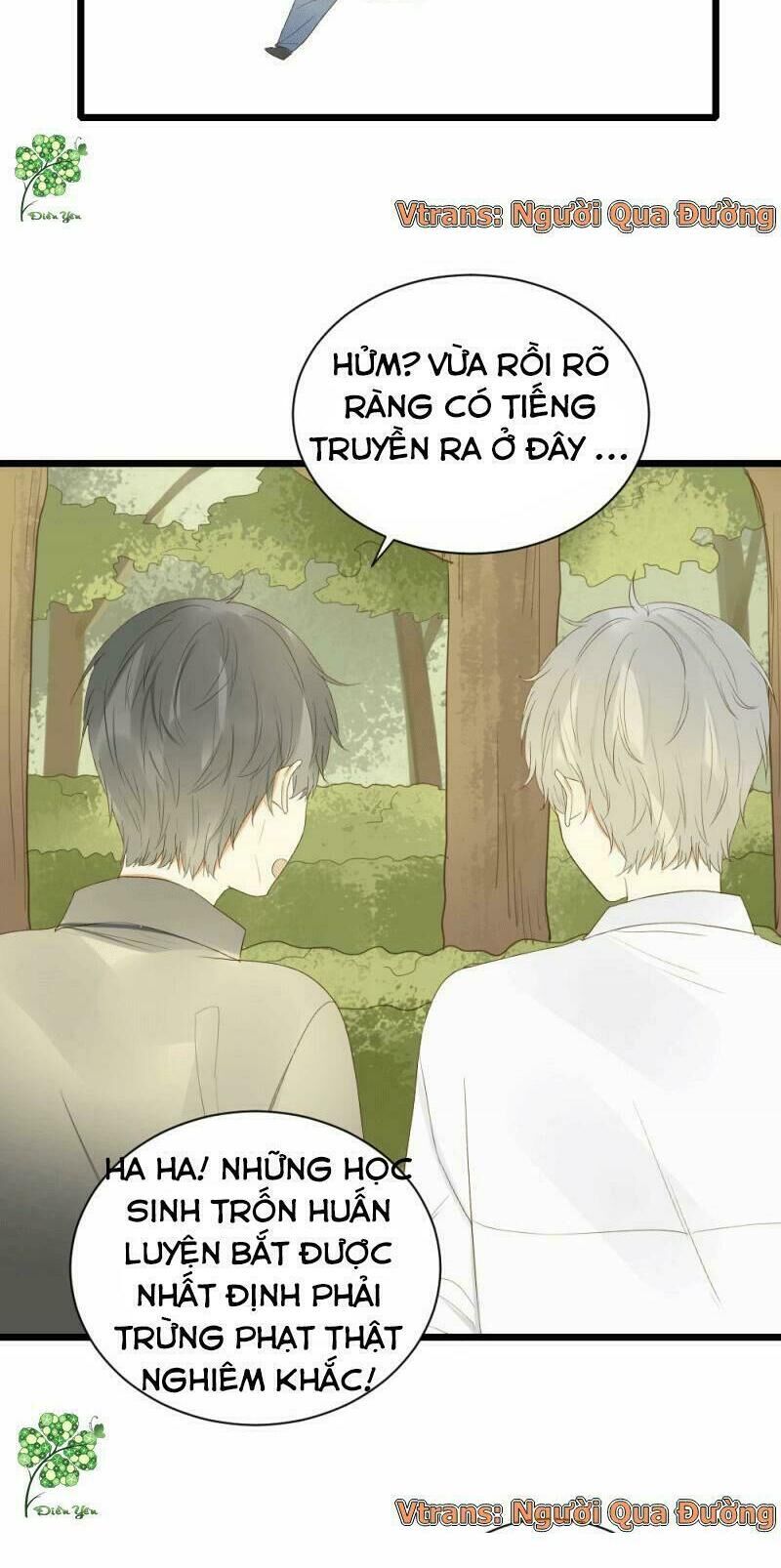 Sinh Hạ Long Chủng Chapter 33 - 23