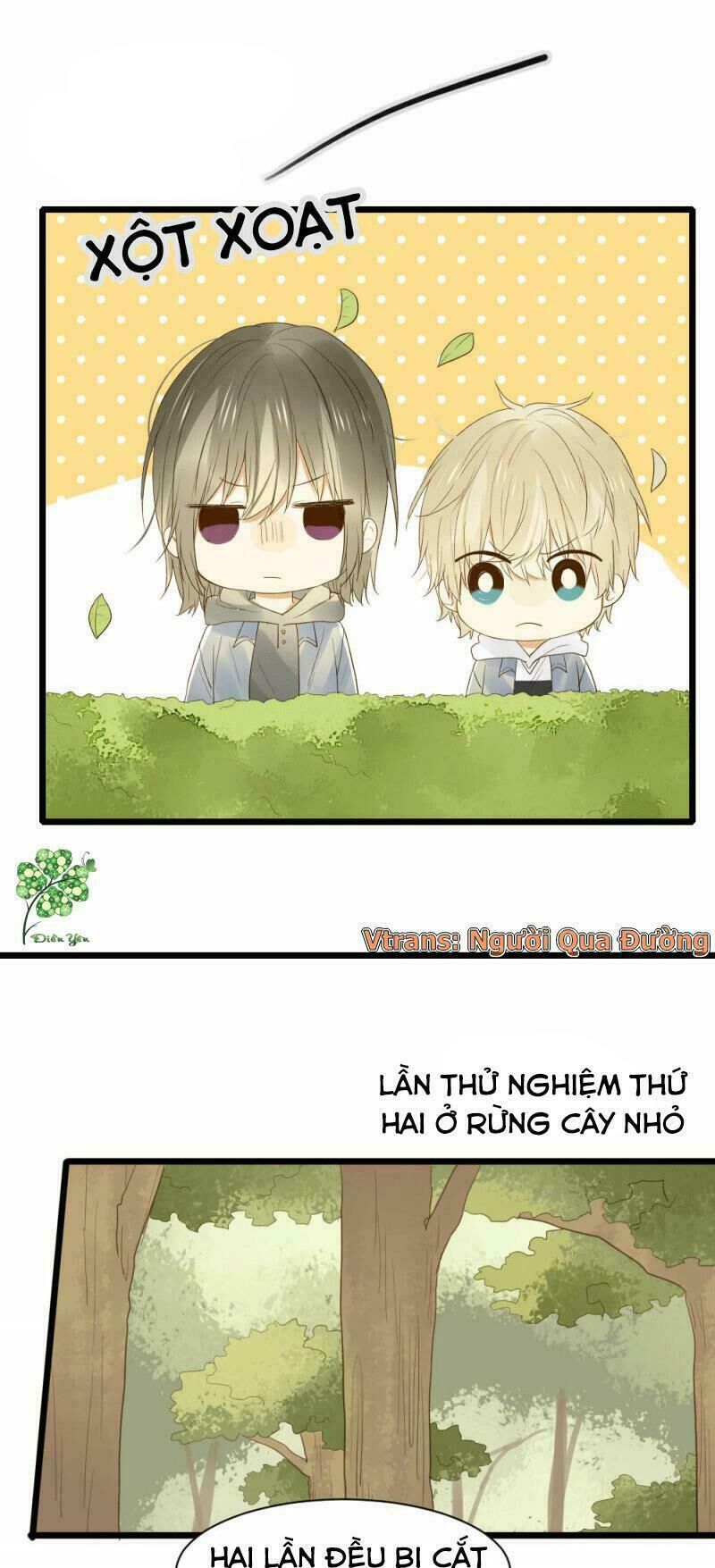 Sinh Hạ Long Chủng Chapter 33 - 24