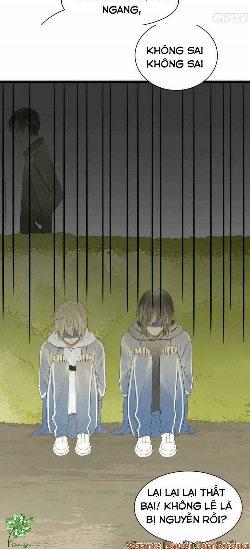 Sinh Hạ Long Chủng Chapter 33 - 25