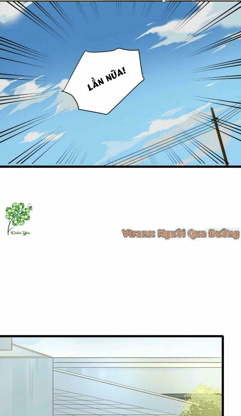 Sinh Hạ Long Chủng Chapter 33 - 26