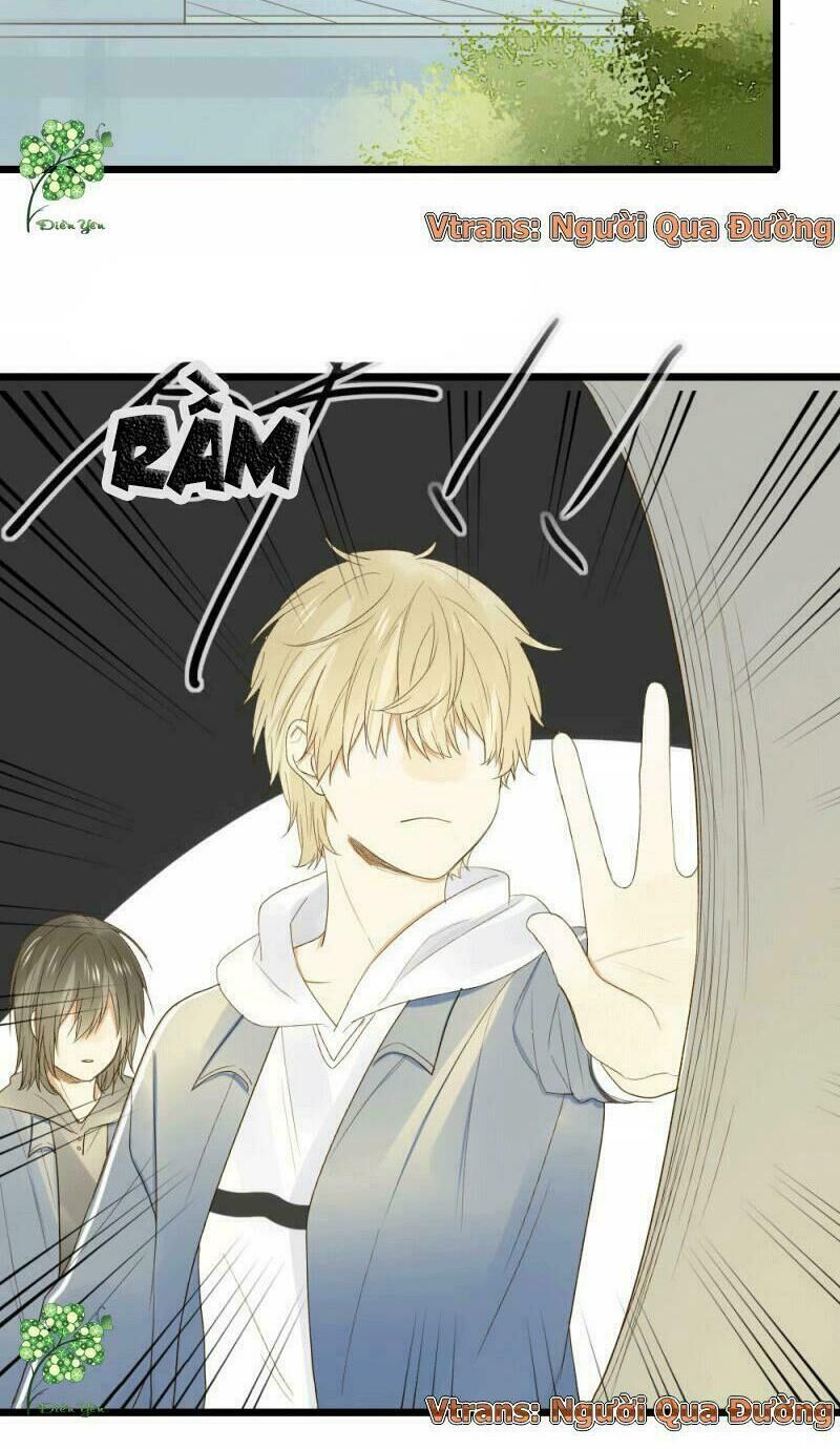 Sinh Hạ Long Chủng Chapter 33 - 27