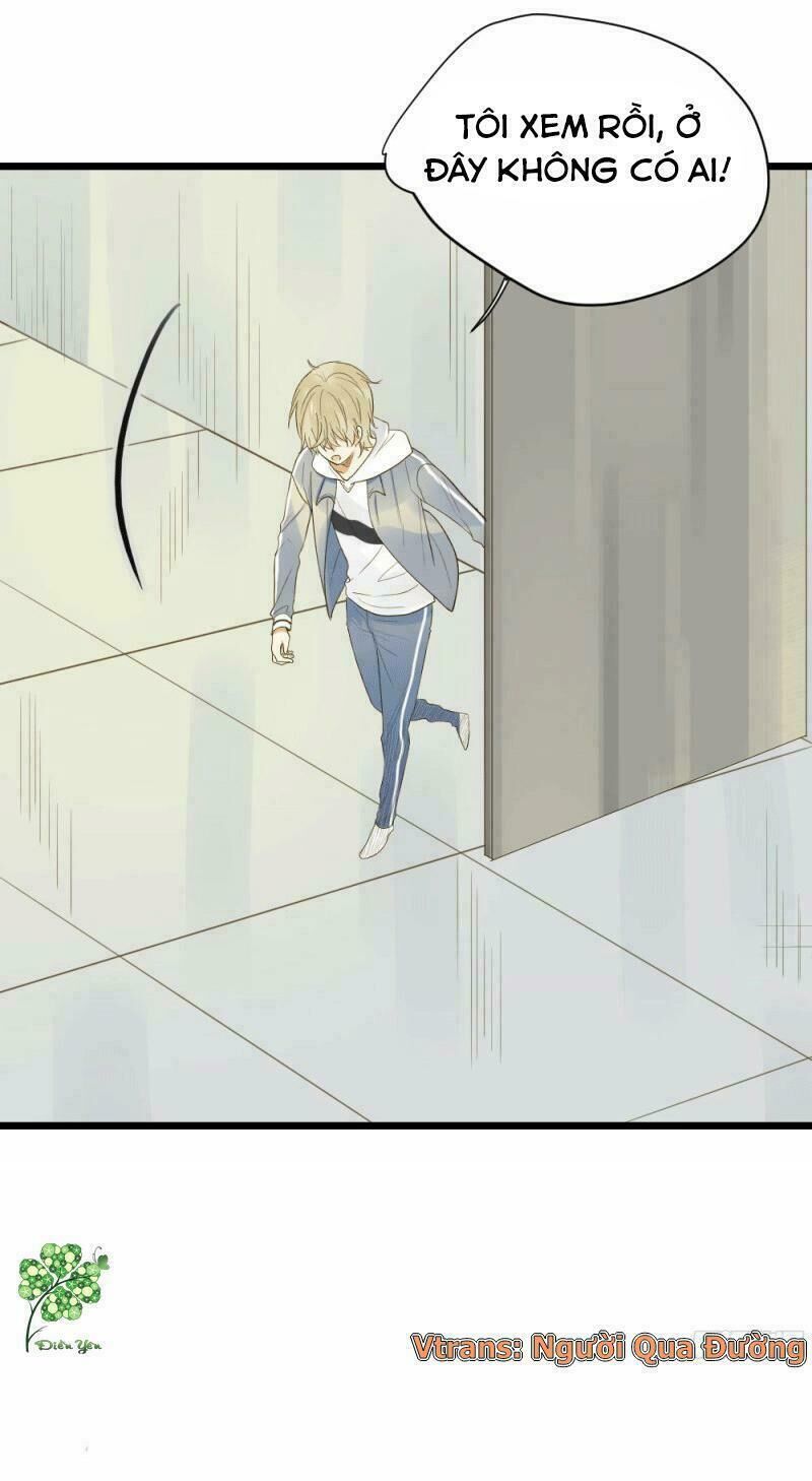 Sinh Hạ Long Chủng Chapter 33 - 28