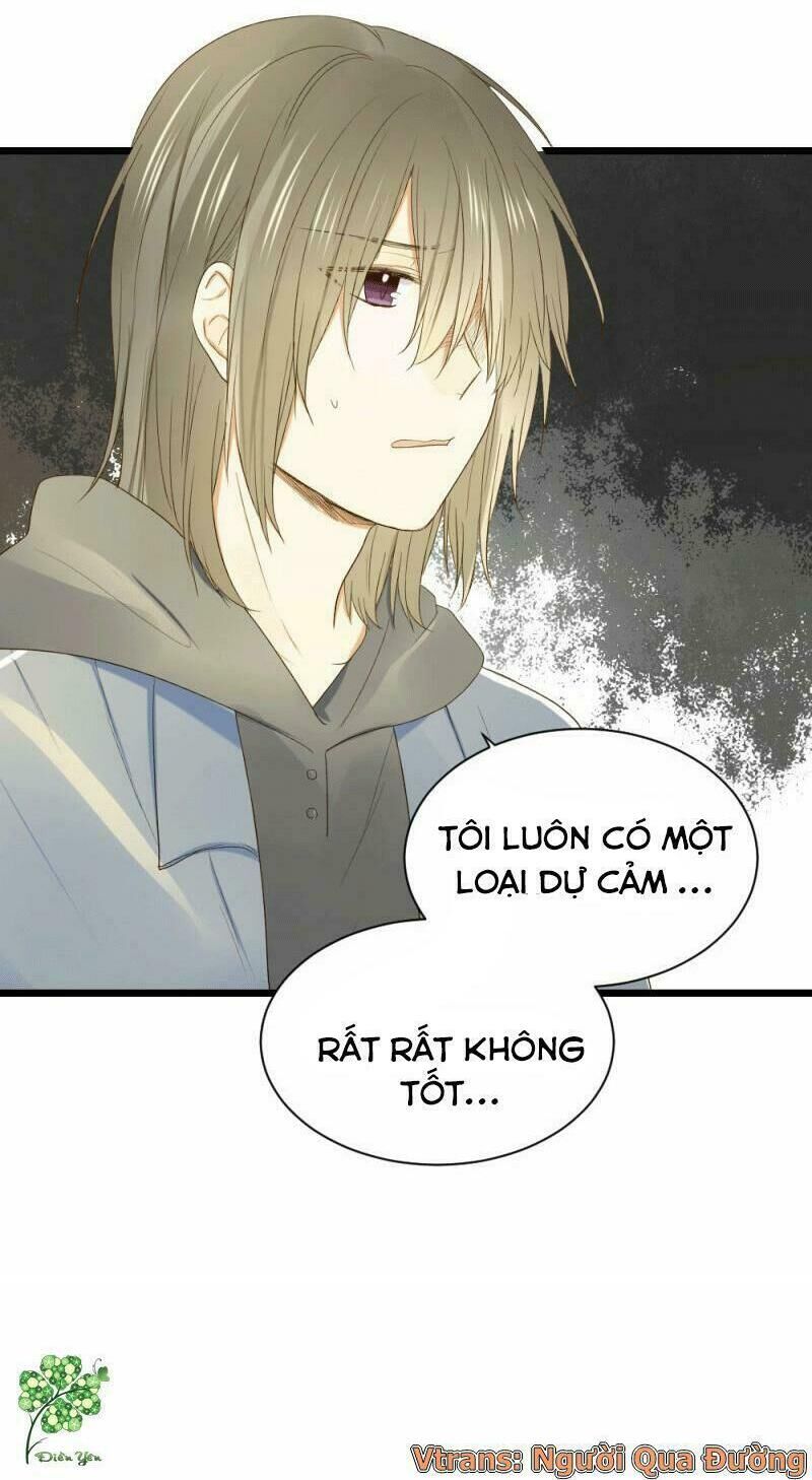 Sinh Hạ Long Chủng Chapter 33 - 29