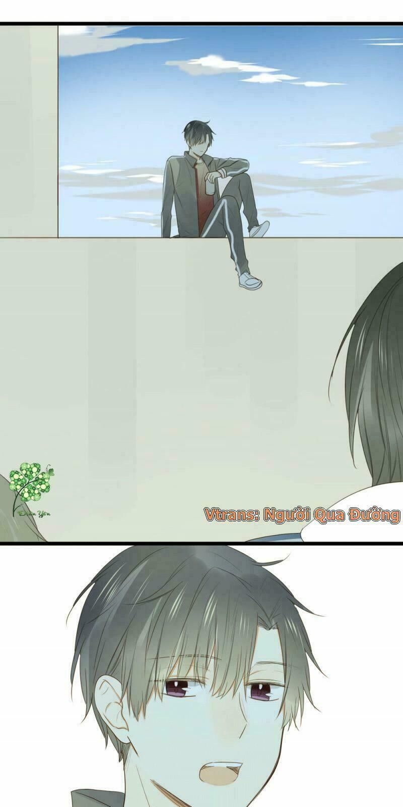 Sinh Hạ Long Chủng Chapter 33 - 4