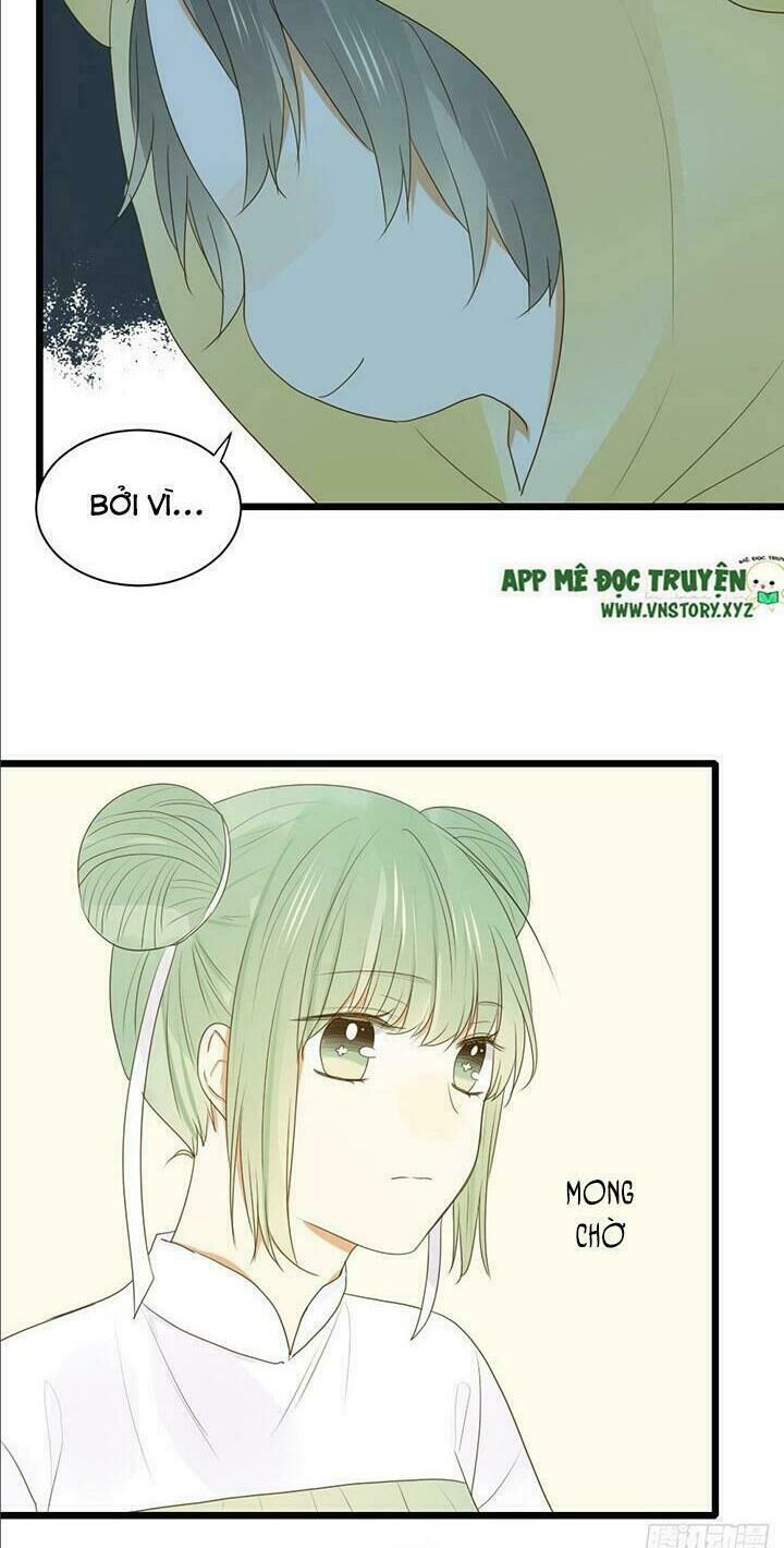 Sinh Hạ Long Chủng Chapter 34 - 14
