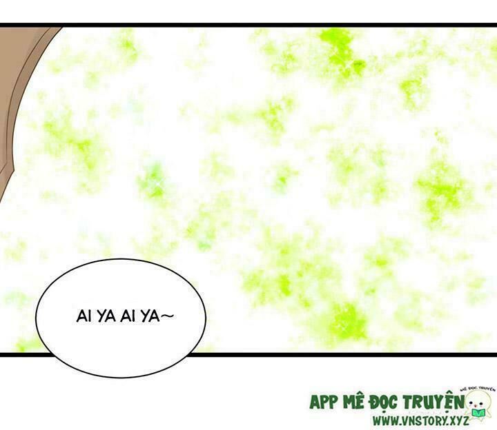Sinh Hạ Long Chủng Chapter 34 - 17