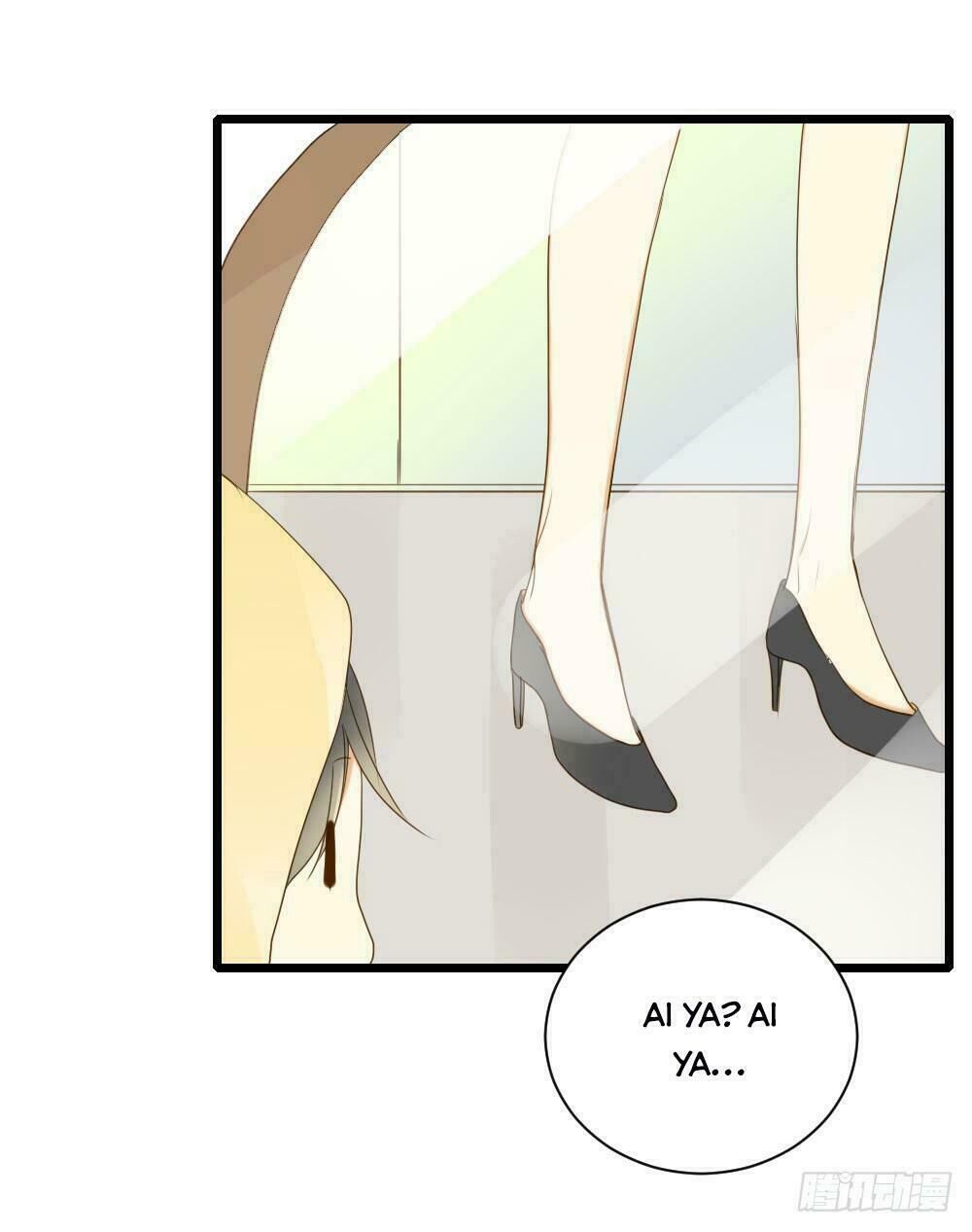 Sinh Hạ Long Chủng Chapter 34 - 18