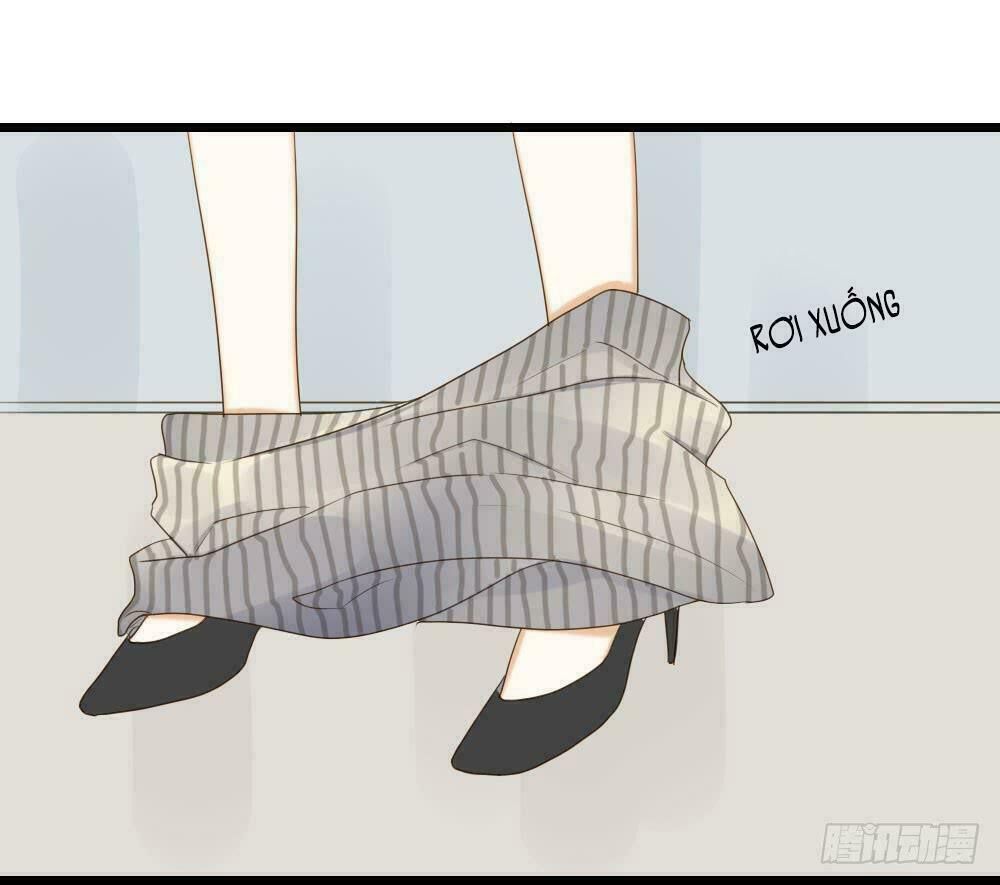 Sinh Hạ Long Chủng Chapter 34 - 19