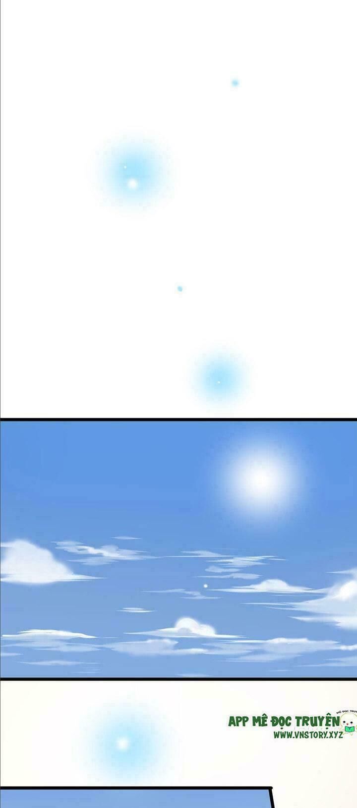 Sinh Hạ Long Chủng Chapter 34 - 3