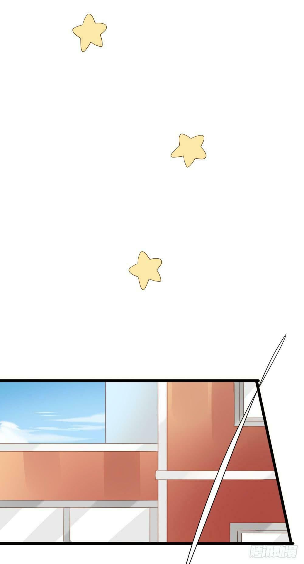 Sinh Hạ Long Chủng Chapter 34 - 21