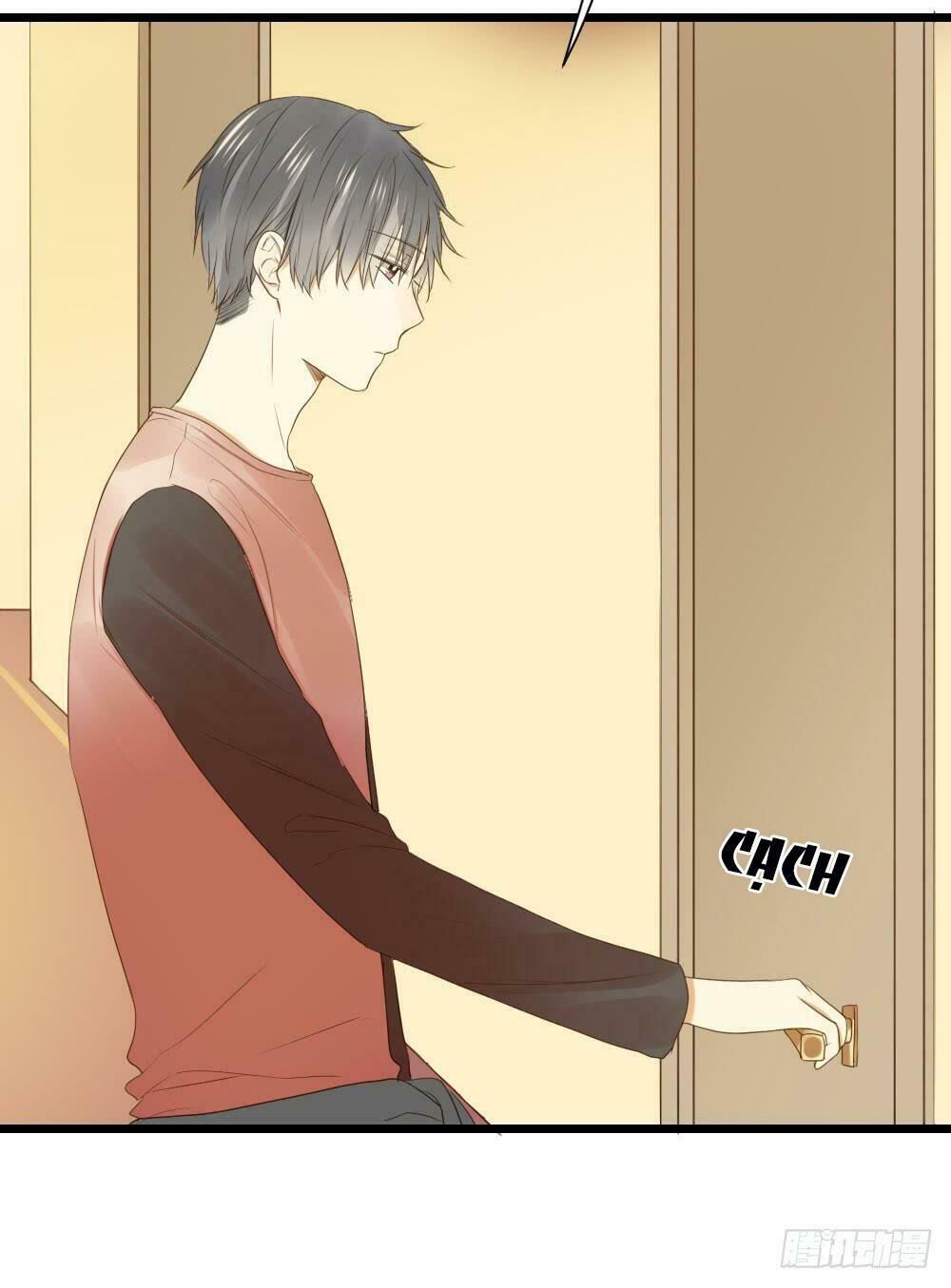 Sinh Hạ Long Chủng Chapter 34 - 22