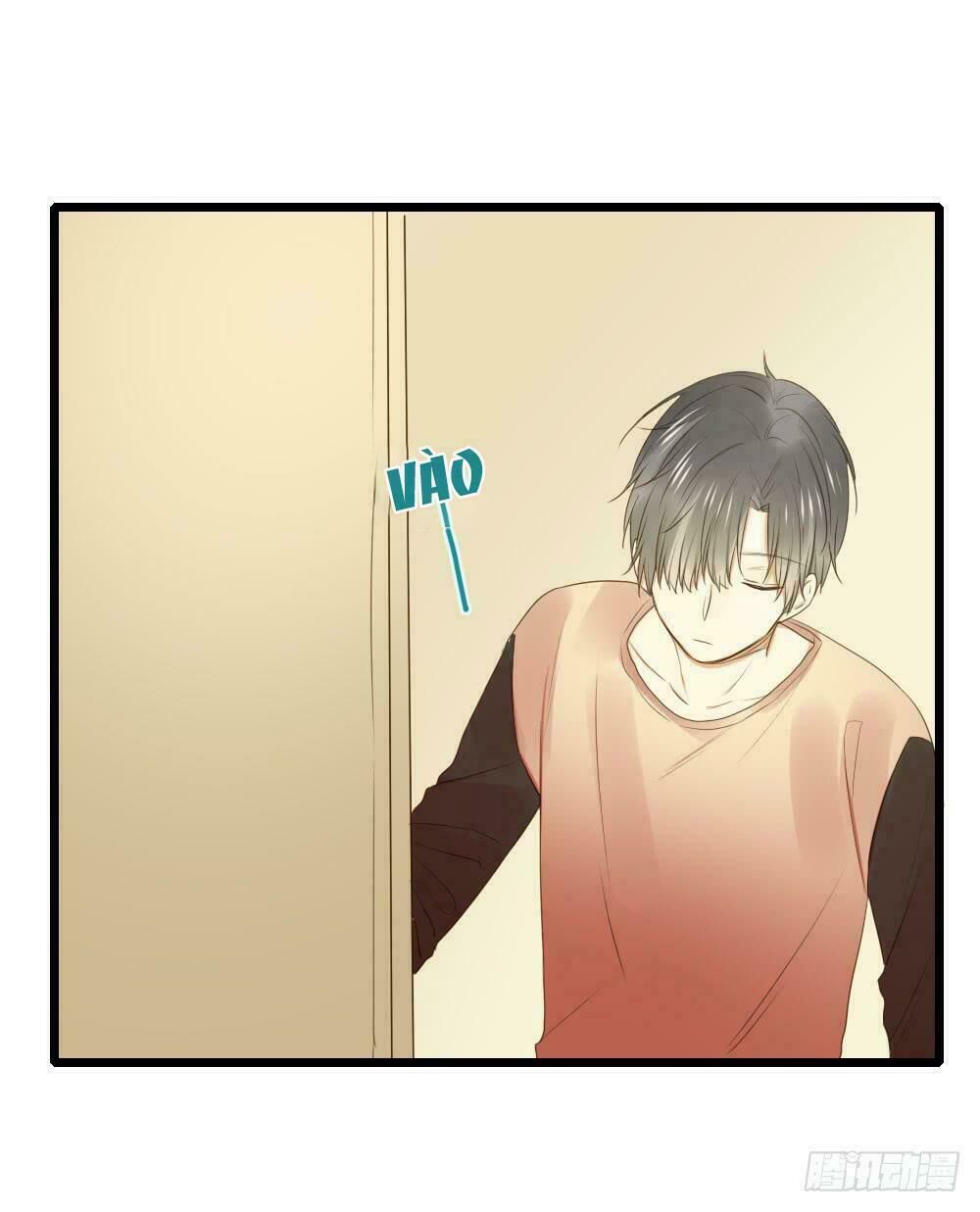 Sinh Hạ Long Chủng Chapter 34 - 23