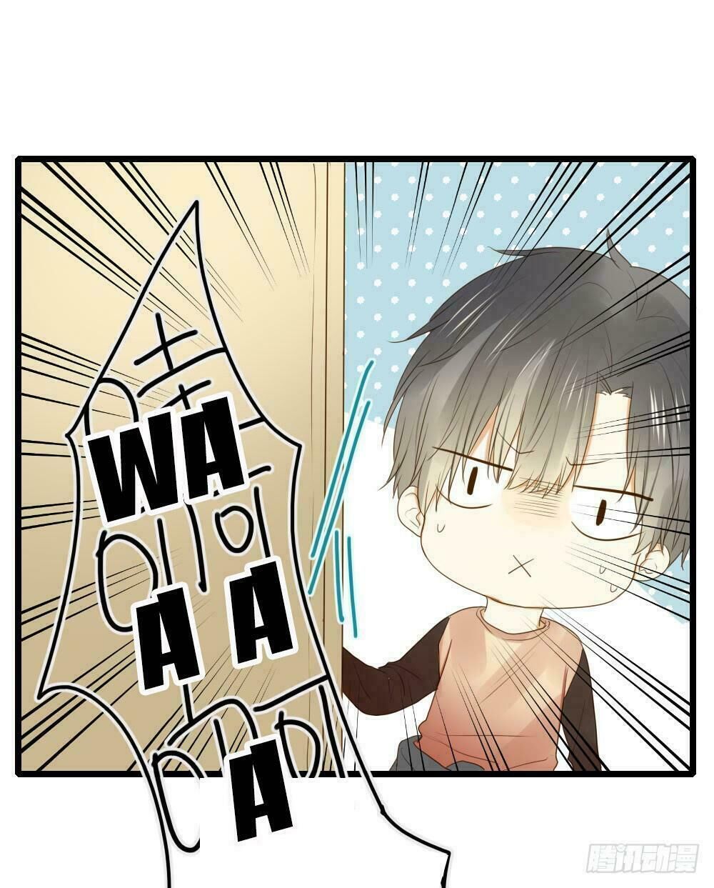 Sinh Hạ Long Chủng Chapter 34 - 24