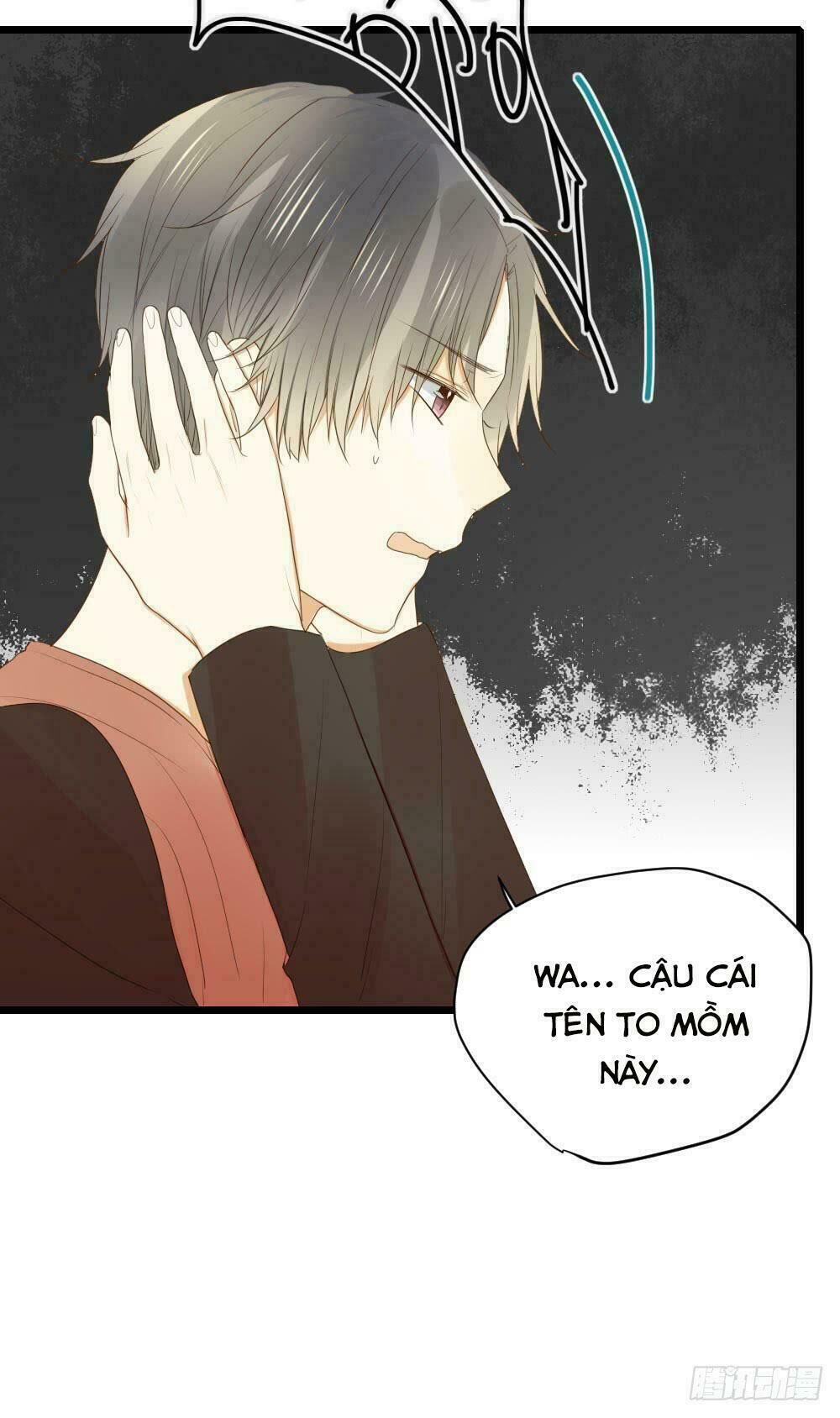 Sinh Hạ Long Chủng Chapter 34 - 25