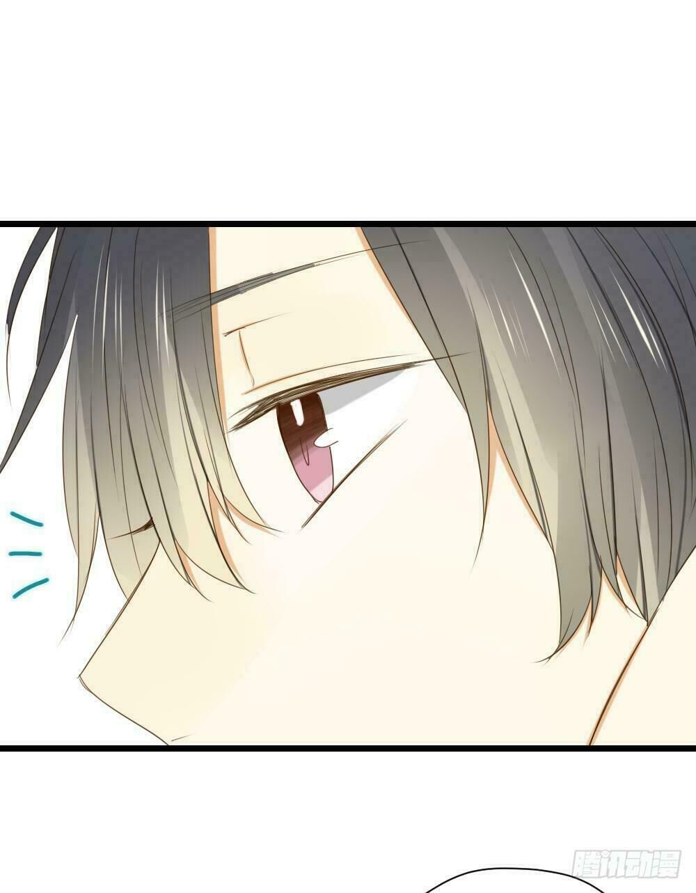 Sinh Hạ Long Chủng Chapter 34 - 26