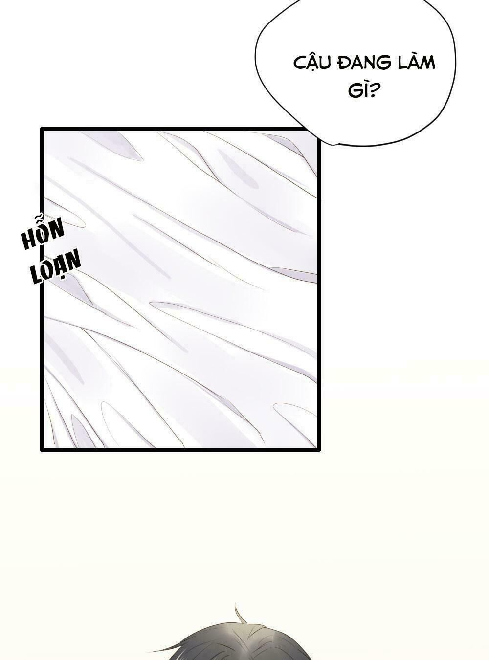 Sinh Hạ Long Chủng Chapter 34 - 27