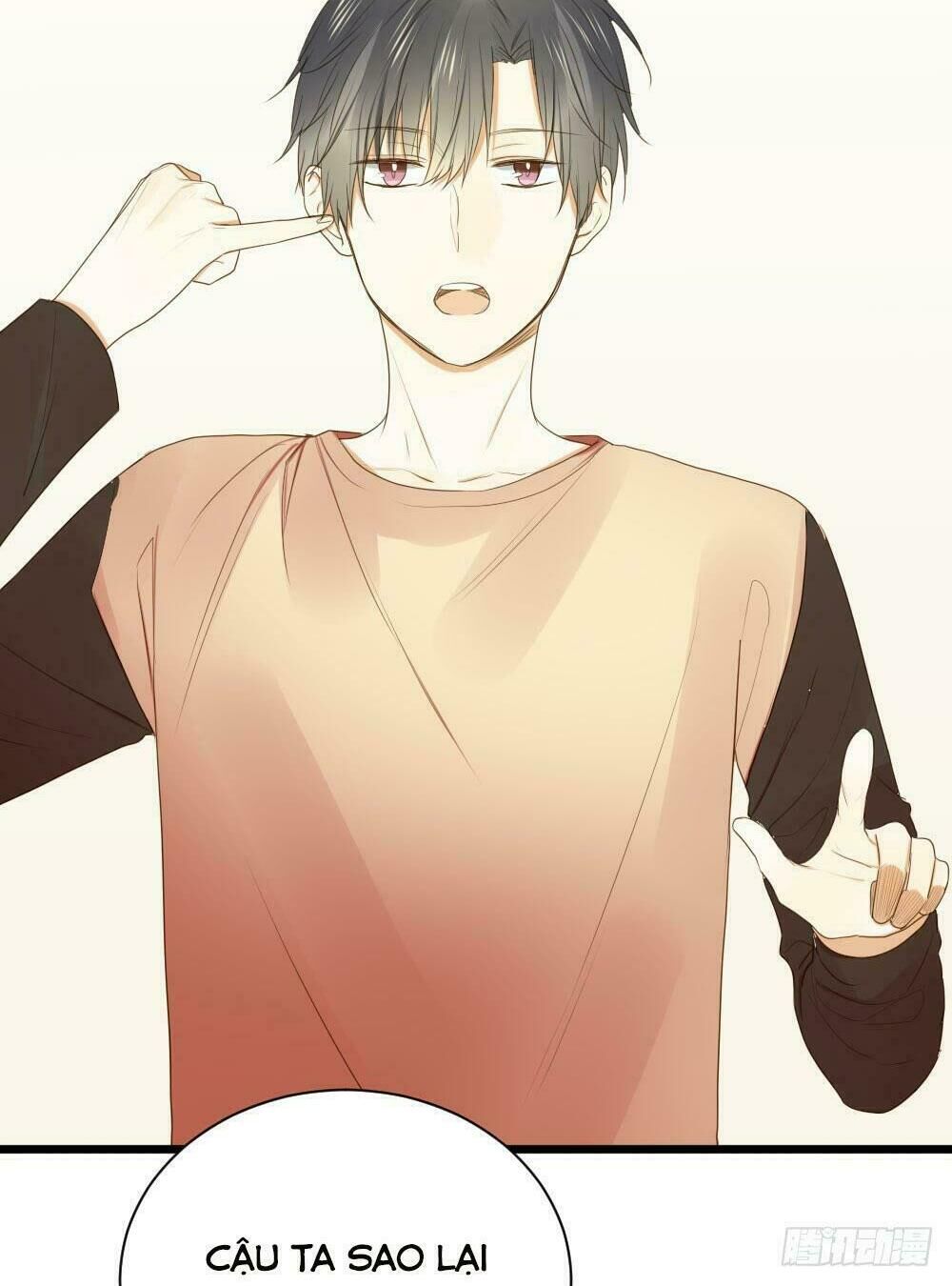Sinh Hạ Long Chủng Chapter 34 - 28