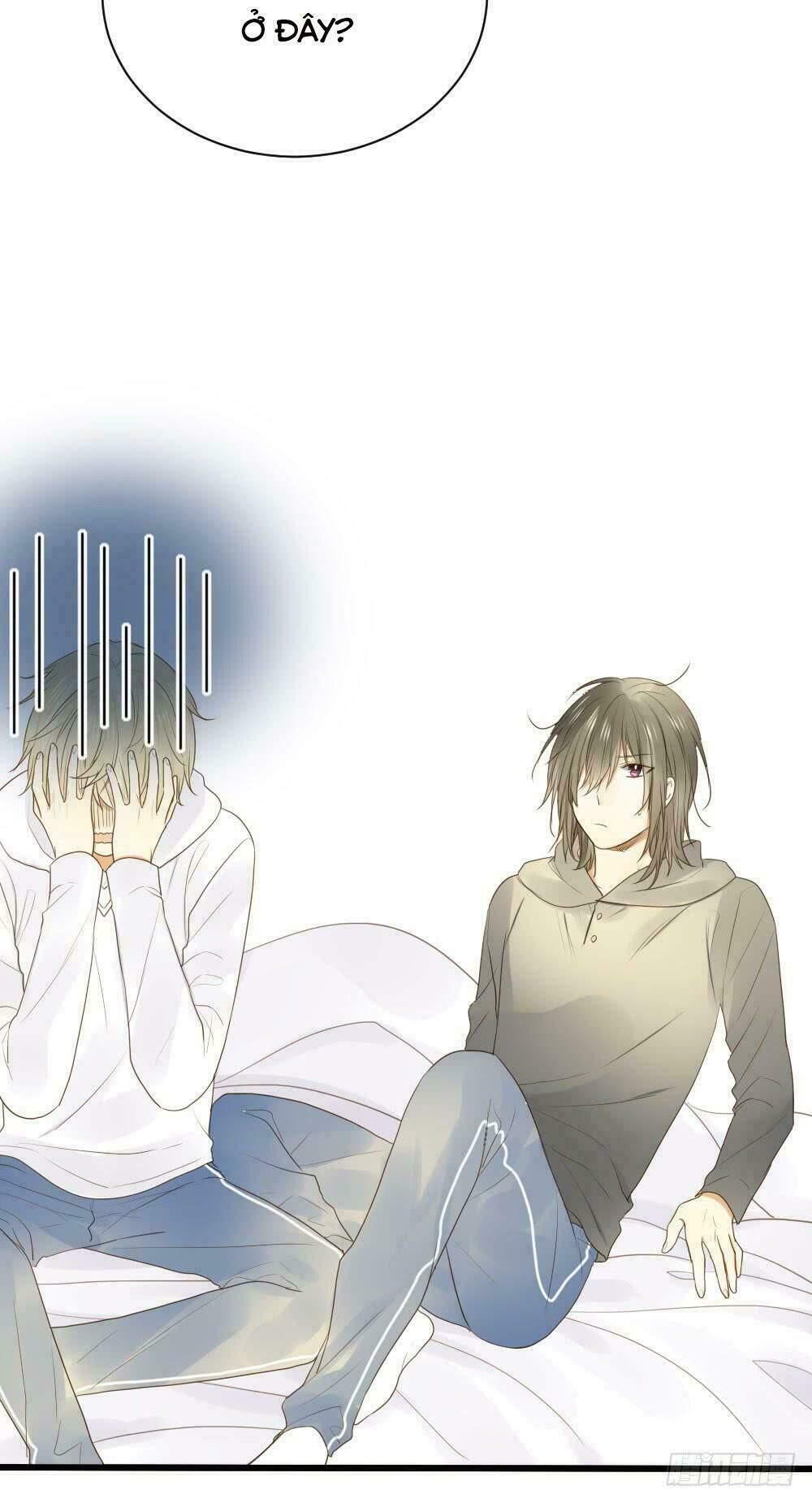 Sinh Hạ Long Chủng Chapter 34 - 29