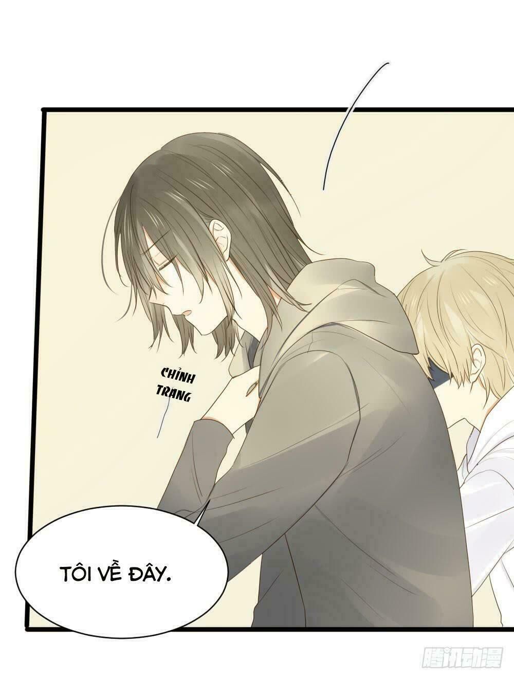 Sinh Hạ Long Chủng Chapter 34 - 30