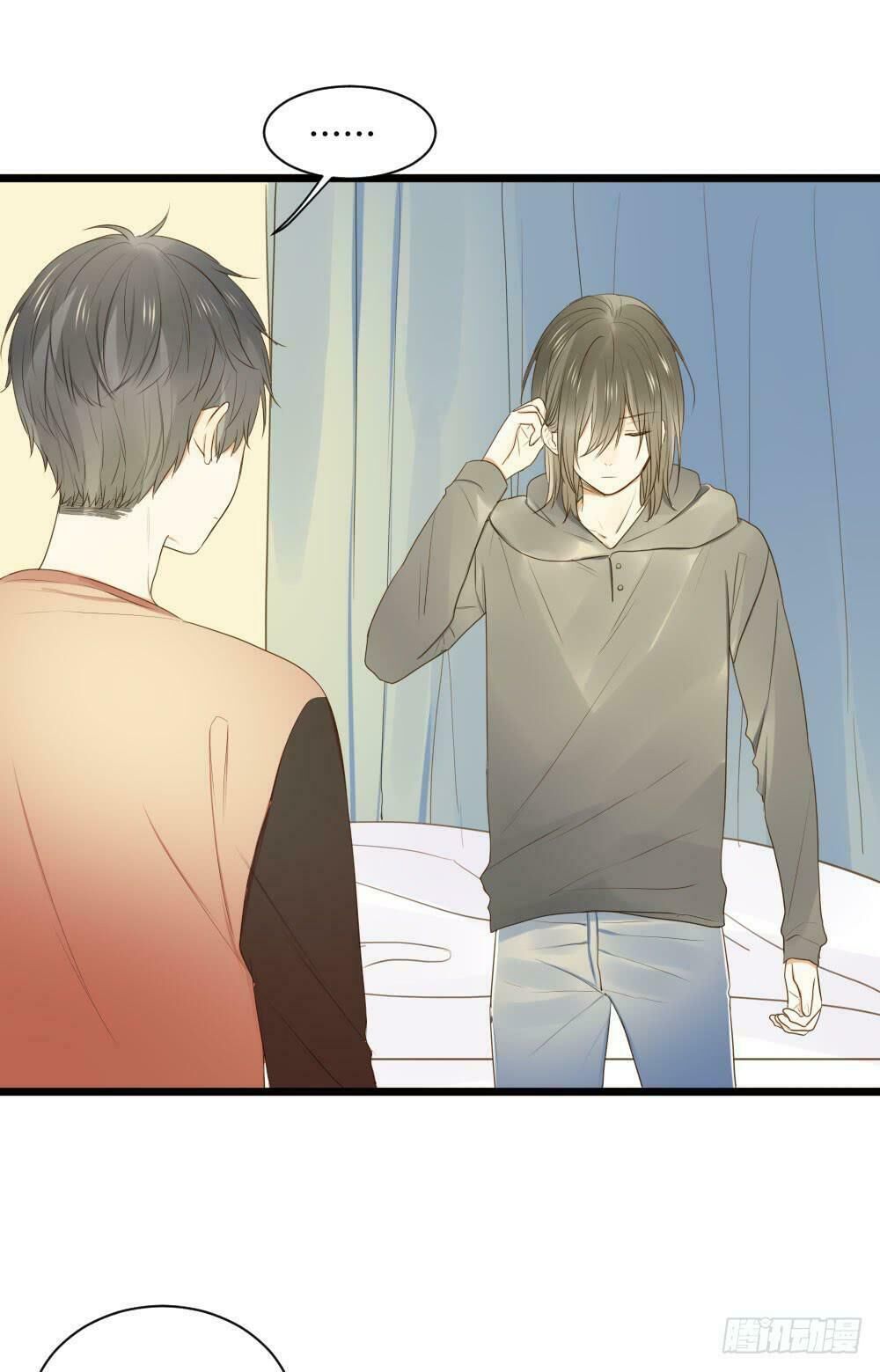 Sinh Hạ Long Chủng Chapter 34 - 31