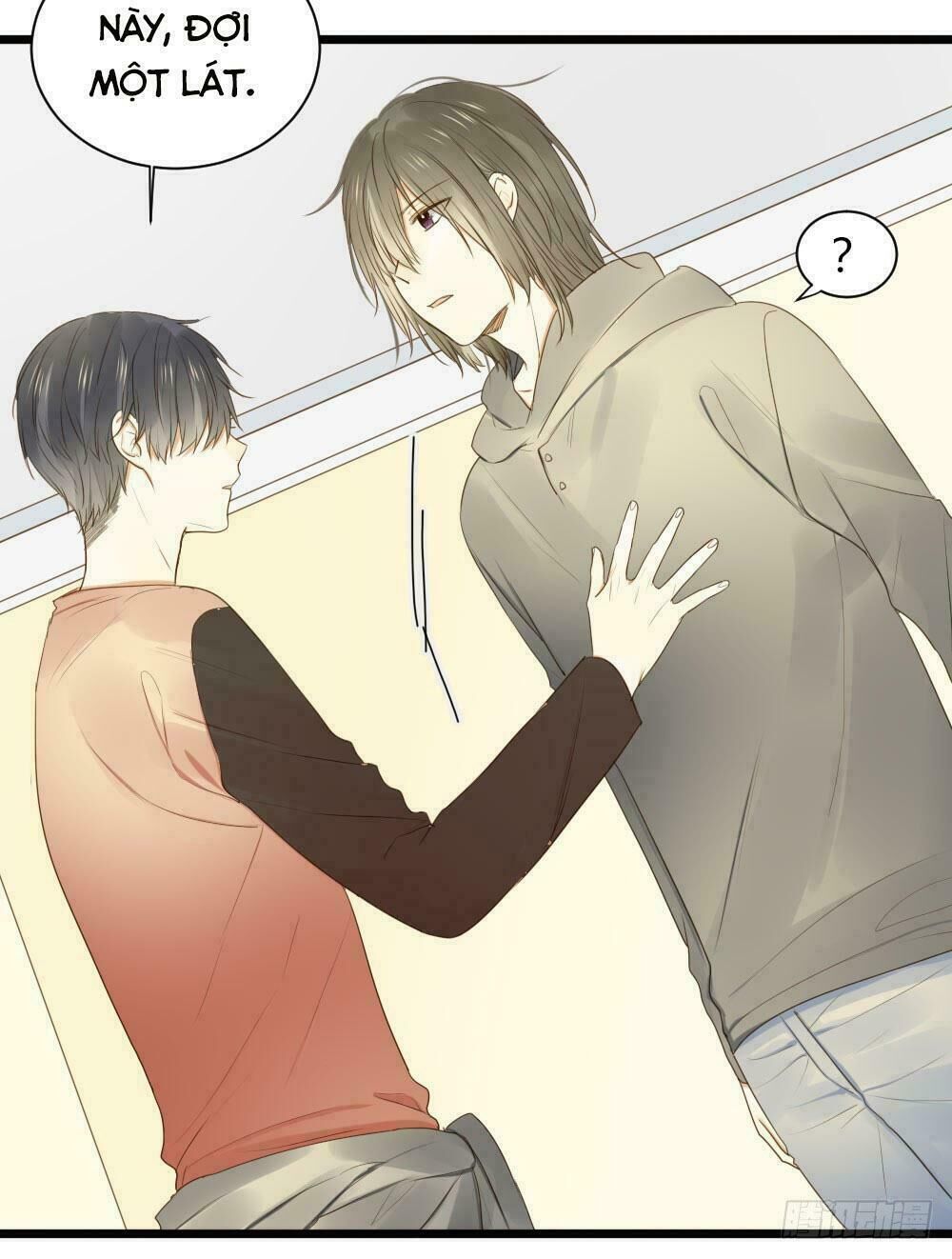 Sinh Hạ Long Chủng Chapter 34 - 32