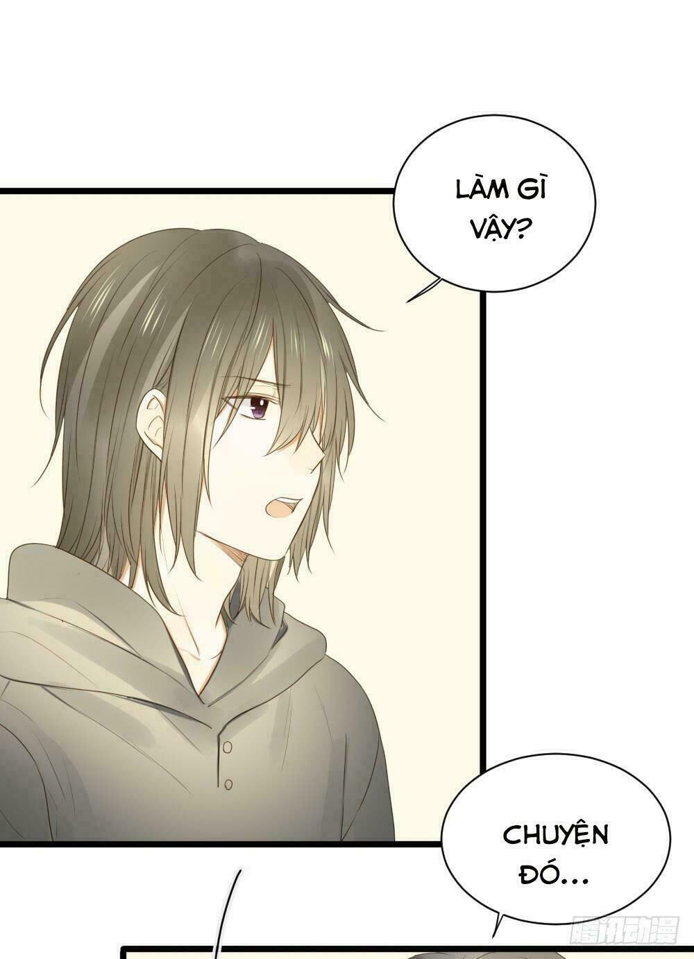 Sinh Hạ Long Chủng Chapter 34 - 33