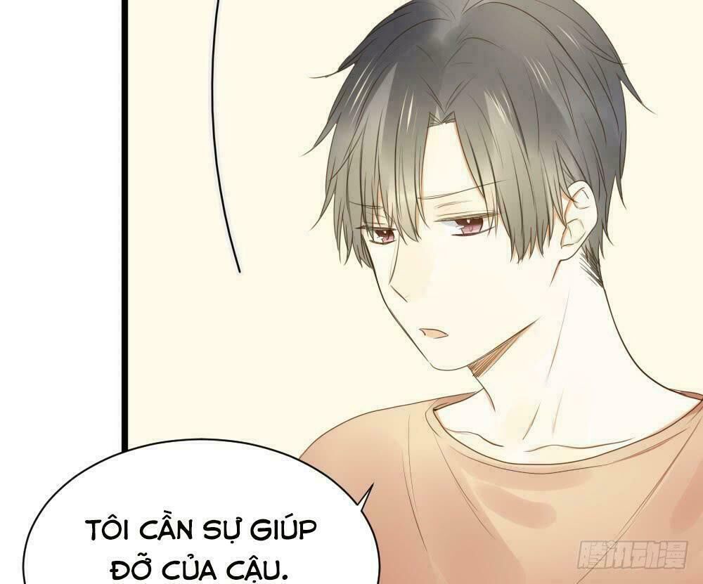 Sinh Hạ Long Chủng Chapter 34 - 34