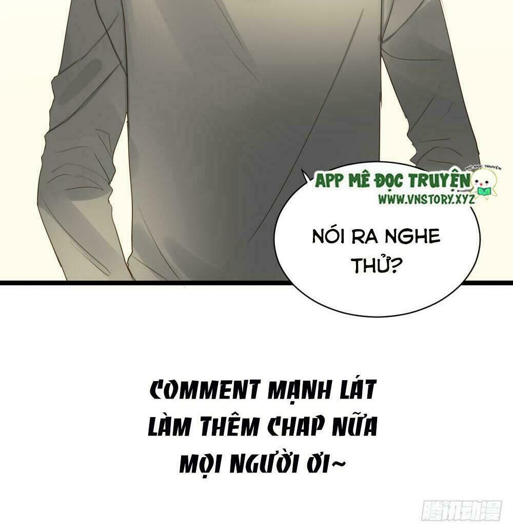 Sinh Hạ Long Chủng Chapter 34 - 36