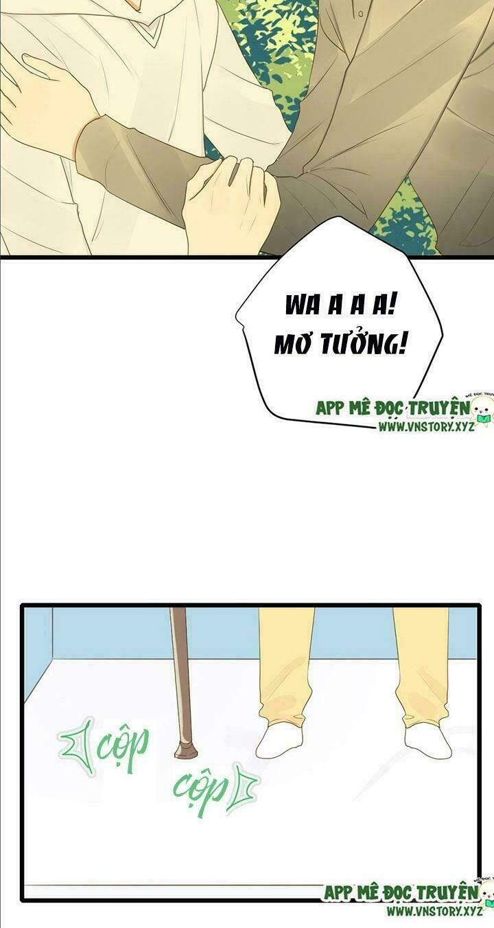 Sinh Hạ Long Chủng Chapter 34 - 6