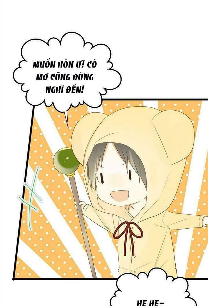 Sinh Hạ Long Chủng Chapter 34 - 7