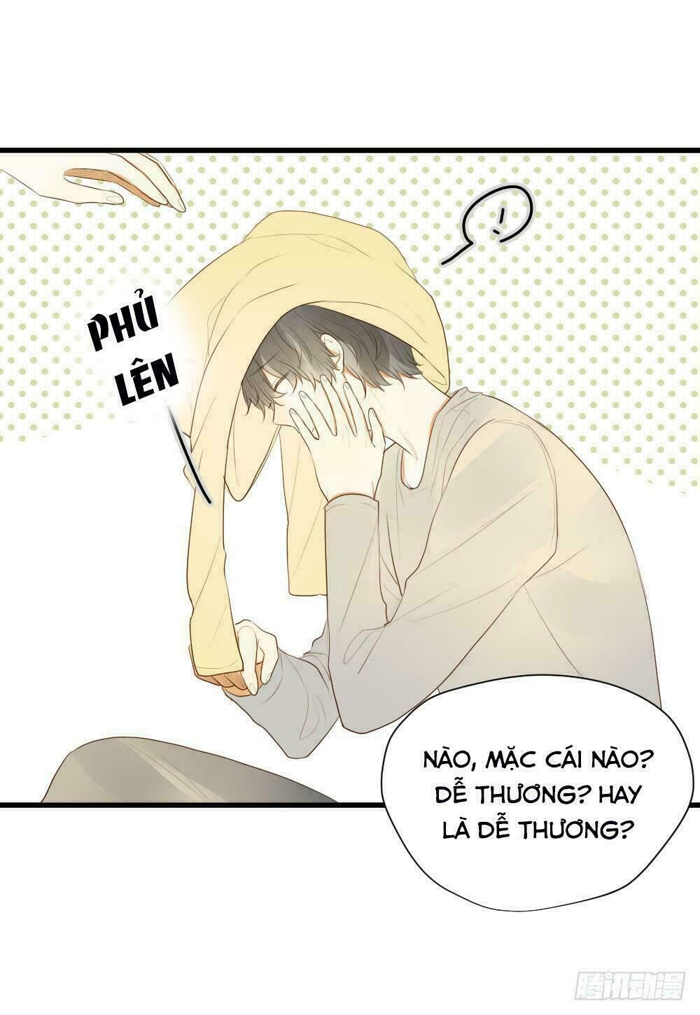 Sinh Hạ Long Chủng Chapter 35 - 11